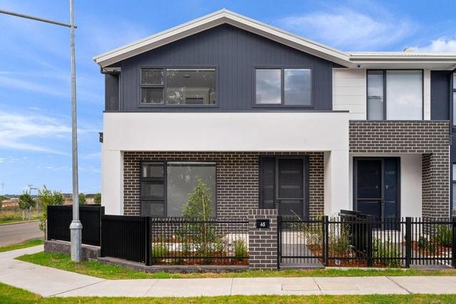 65 Thompson Road, NSW 2570
