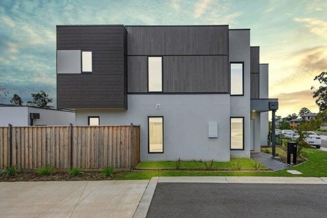 66 Outlook Drive, VIC 3116