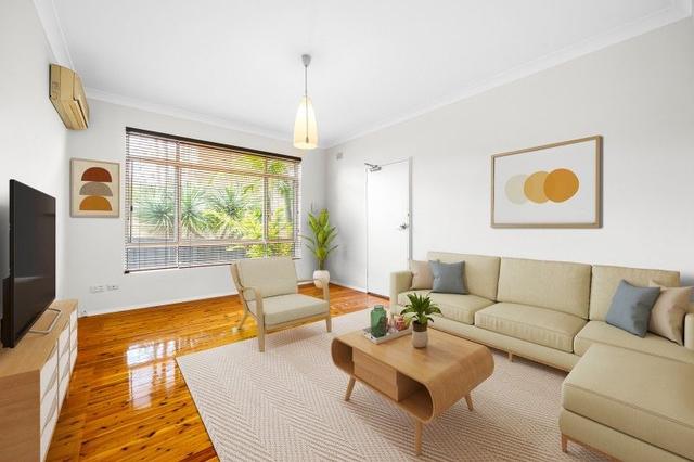 2/309 Sailors Bay Road, NSW 2063