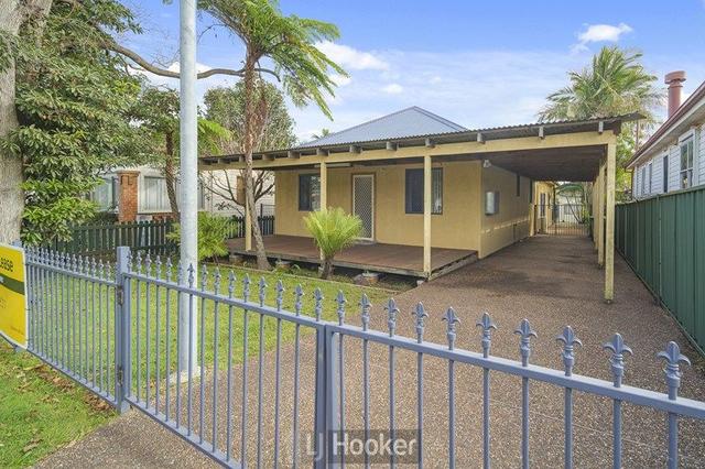 45 Henry Street, NSW 2280