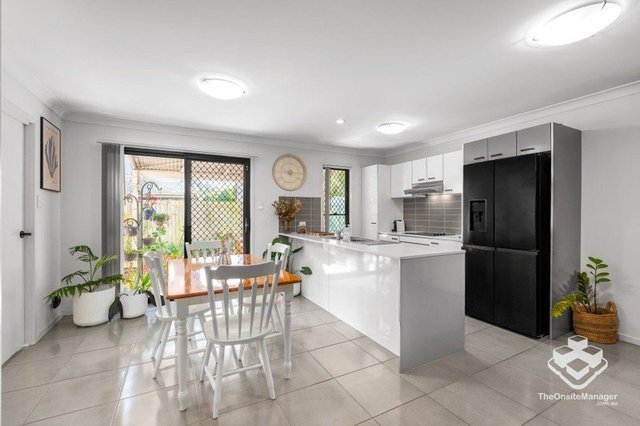 67/9 Milan Street, QLD 4078