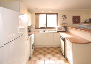 Kitchen (2008-07-24)