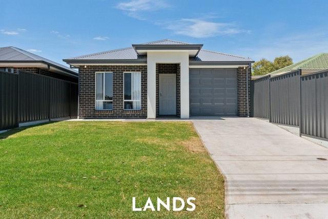 20B Aragon Road, SA 5098