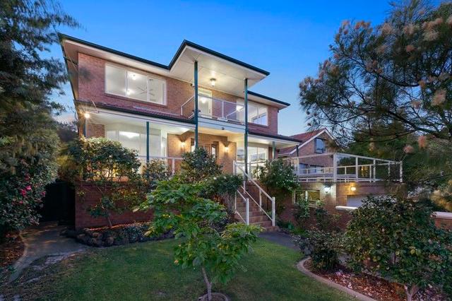 43 The Corso, VIC 3195