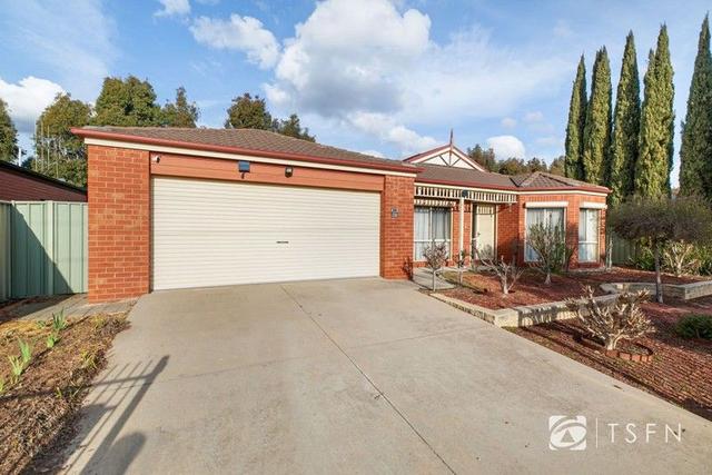 30 Kennewell Street, VIC 3550