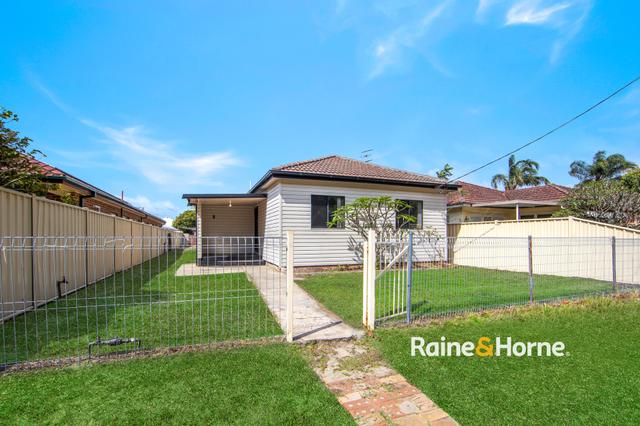 10 Uligandi Street, NSW 2257