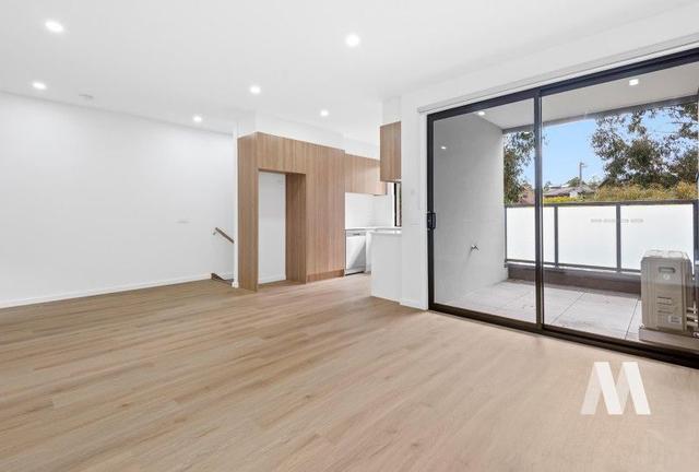 4/46 Crevelli Street, VIC 3073