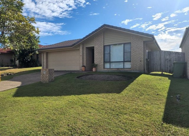 17 Eeles Drive, QLD 4506