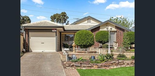22 Newland Court, SA 5114