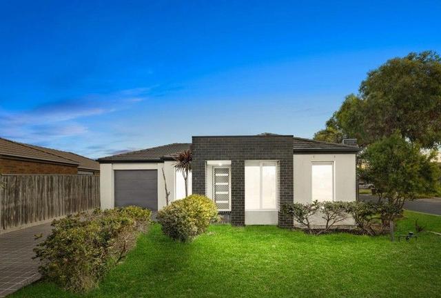 13 Alice Way, VIC 3029