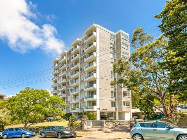 14/100 Ben Boyd Road, NSW 2089