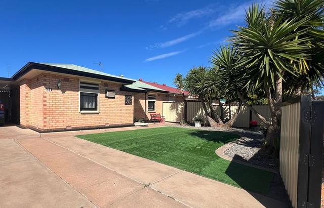 21 Knight Street, SA 5608