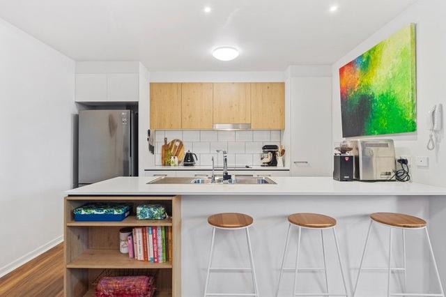 1/34 Maher Street, QLD 4034