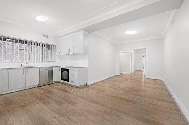 1/727 Princes Highway, NSW 2044