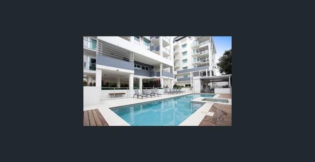 44/28 Ferry Road, QLD 4101