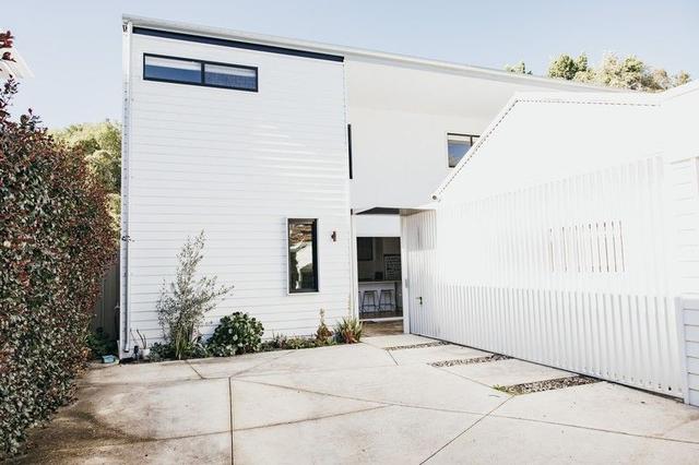 30A Langler Street, WA 6101