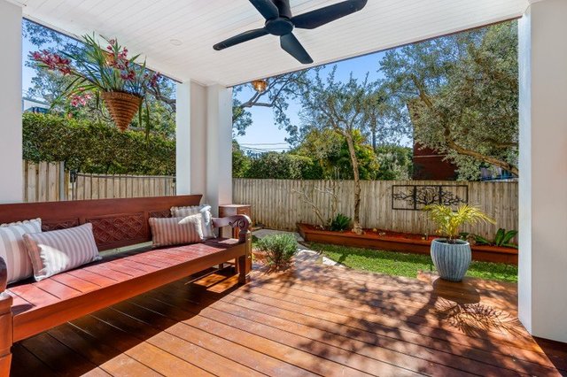 6/2-10 Hawkesbury  Avenue, NSW 2099