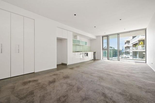 303/2 Jenner Street, NSW 2036