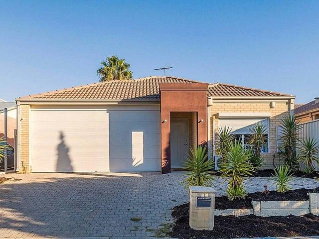 68 Balga Avenue, WA 6061