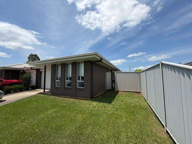 2/26 Attwater Close, NSW 2460