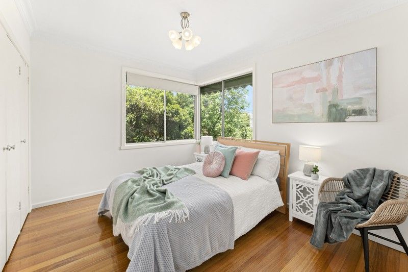 https://images.allhomes.com.au/property/photo/8dd018887fd066848e63eebc5c157fcf_hd.jpg