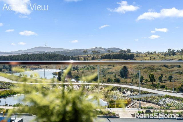 2/15 Romano Street, ACT 2611