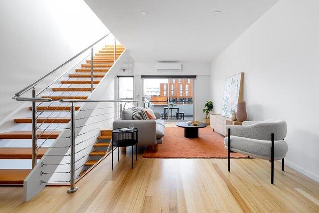 6/88 Rose Street, VIC 3065