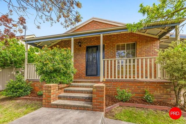 213 Wattle Street, VIC 3550