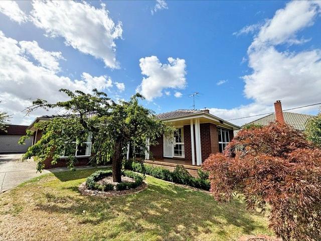 60 Brandy Creek Road, VIC 3820