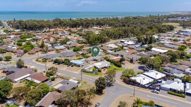 30A Myerick Street, WA 6210