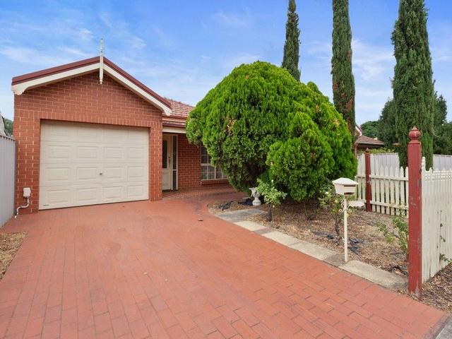 6A Colton Avenue, SA 5072