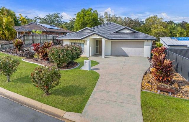 6 Shiraz Court, QLD 4556