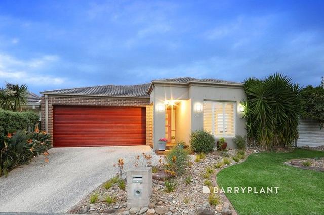 86 Jubilee Drive, VIC 3178