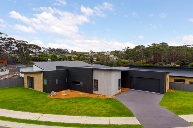 3B Shearwater Court, NSW 2548