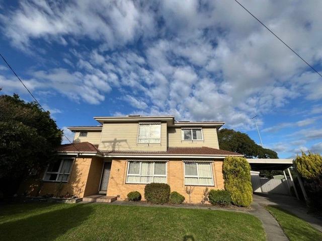 7 Myrtle Court, VIC 3167