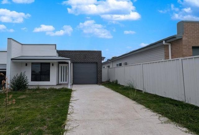 9 Burkill Close, NSW 2328