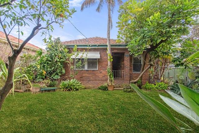 231 Bonds Road, NSW 2210