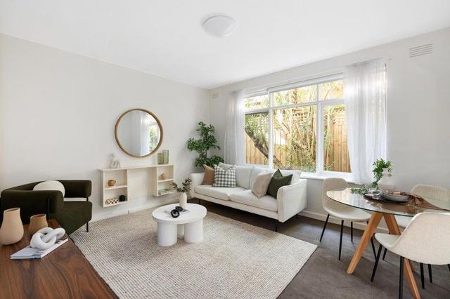 7/8 Grandview Grove, VIC 3181