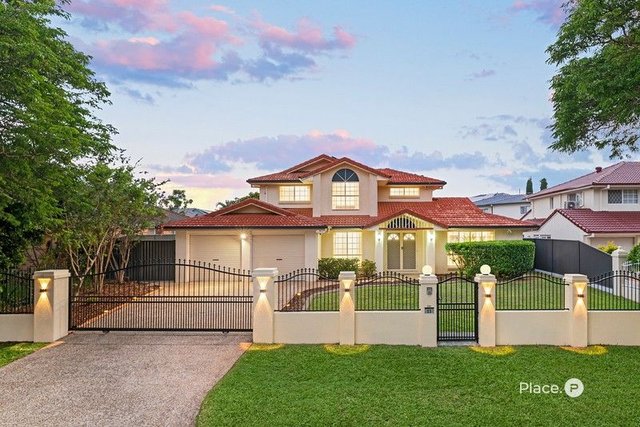 11 Raider Place, QLD 4109