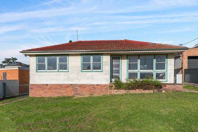 18 Elouera Crescent, NSW 2530