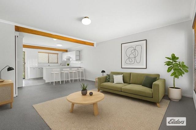 7/7 Maranda  Street, QLD 4128