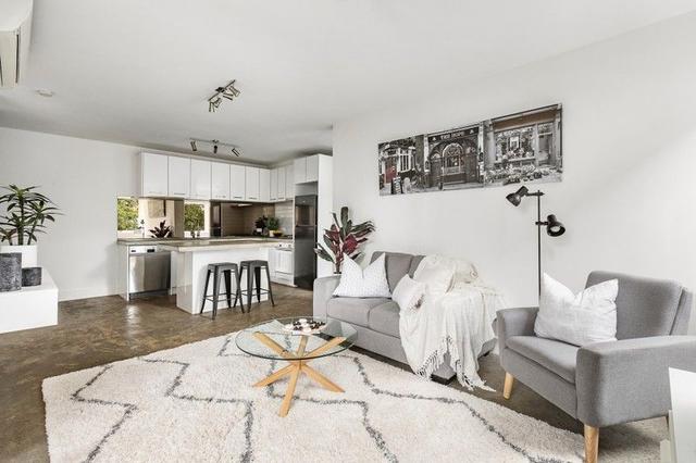 9/22 Grandview Grove, VIC 3181