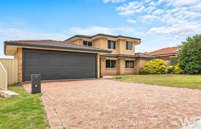 52 Erindale Court, WA 6330