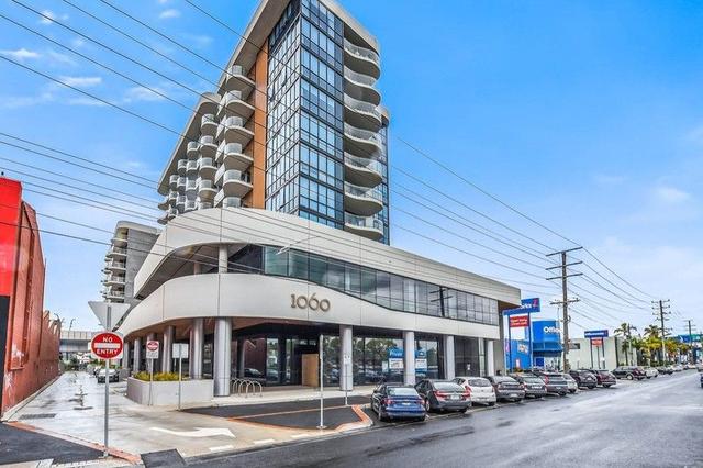 710/1060 Dandenong Road, VIC 3163