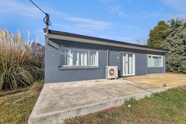 37 Mary Street, NSW 2628