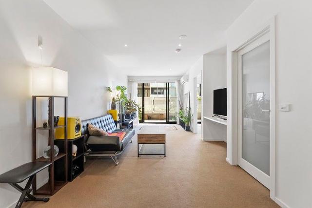 108/47-53 Plenty Road, VIC 3072