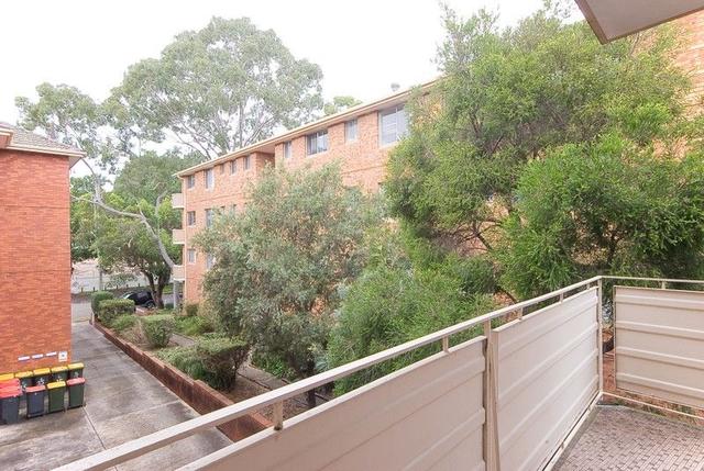 12/15 Cambridge Street, NSW 2222