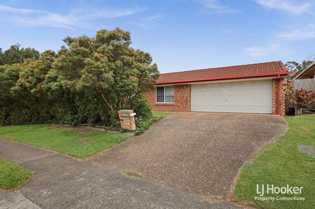 23 Baroona Road, QLD 4500