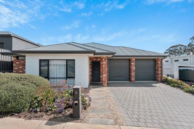 18 Belair Terrace, SA 5251
