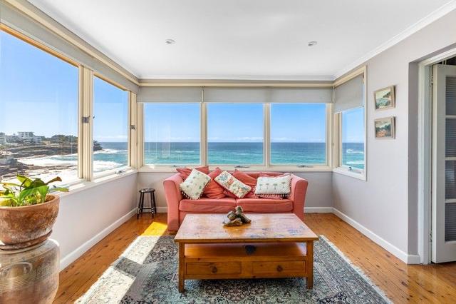18 Tamarama Marine  Drive, NSW 2024